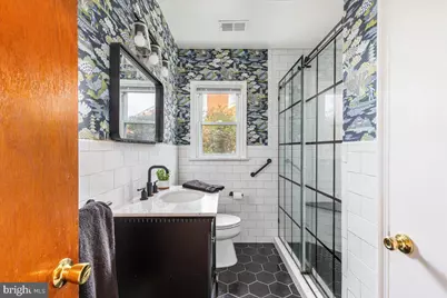 605 Happy Creek Road, Front Royal, VA 22630 - Photo 14