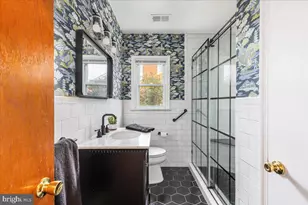 605 Happy Creek Rd, Front Royal, VA 22630 - Photo 14