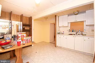 560 Youngs Dr, Front Royal, VA 22630 - Photo 10