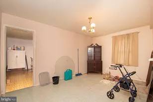 560 Youngs Dr, Front Royal, VA 22630 - Photo 6