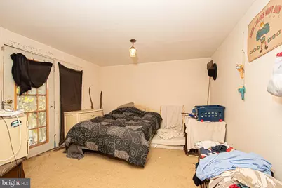 560 Youngs Drive, Front Royal, VA 22630 - Photo 14