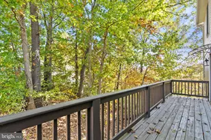 5 Crestview Dr, Front Royal, VA 22630 - Photo 22