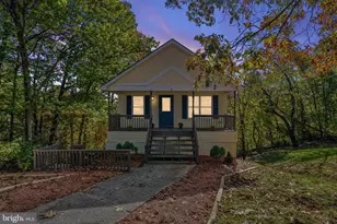 5 Crestview Dr, Front Royal, VA 22630 - Photo 26