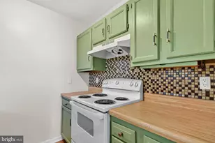 5 Crestview Dr, Front Royal, VA 22630 - Photo 8