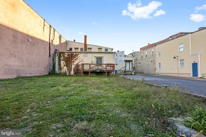 202 E Main Street #204, Front Royal, VA 22630 - Photo 18