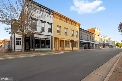 202 E Main Street #204, Front Royal, VA 22630 - Photo 4