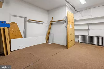 202 E Main Street #204, Front Royal, VA 22630 - Photo 14