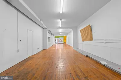 202 E Main Street #204, Front Royal, VA 22630 - Photo 10