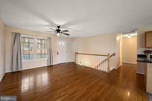 181 Brook View Rd, Front Royal, VA 22630 - Photo 6