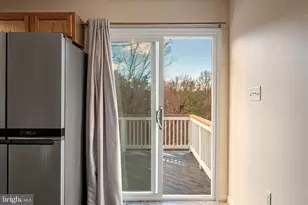 181 Brook View Rd, Front Royal, VA 22630 - Photo 10