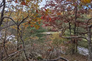 181 Brook View Rd, Front Royal, VA 22630 - Photo 44