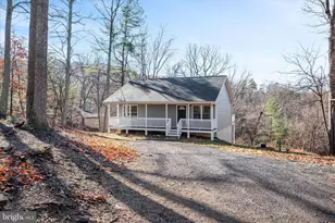 181 Brook View Rd, Front Royal, VA 22630 - Photo 40