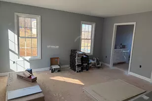 Lot 8 Creek Rd, Front Royal, VA 22630 - Photo 10