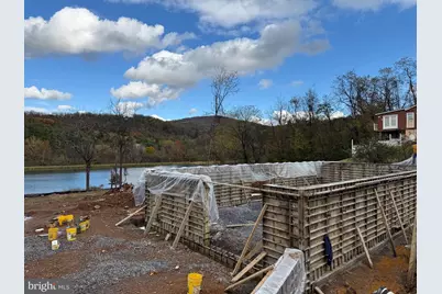 Lot 8 Creek Road, Front Royal, VA 22630 - Photo 36