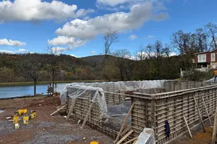 Lot 8 Creek Rd, Front Royal, VA 22630 - Photo 36