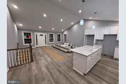 Lot 8 Creek Road, Front Royal, VA 22630 - Photo 2