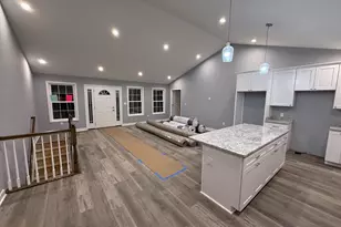 Lot 8 Creek Rd, Front Royal, VA 22630 - Photo 2