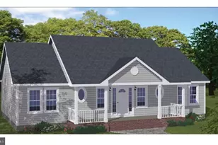 Lot 8 Creek Rd, Front Royal, VA 22630 - Photo 46