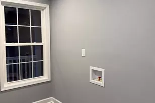 Lot 8 Creek Rd, Front Royal, VA 22630 - Photo 12