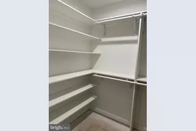 Lot 8 Creek Road, Front Royal, VA 22630 - Photo 16