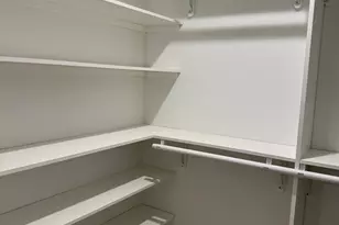 Lot 8 Creek Rd, Front Royal, VA 22630 - Photo 16