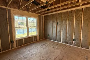 Lot 8 Creek Rd, Front Royal, VA 22630 - Photo 56