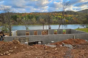 Lot 8 Creek Rd, Front Royal, VA 22630 - Photo 52