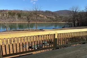 Lot 8 Creek Rd, Front Royal, VA 22630 - Photo 14