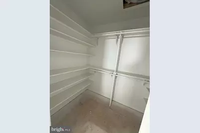 Lot 8 Creek Road, Front Royal, VA 22630 - Photo 24