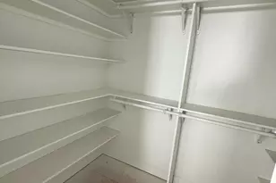 Lot 8 Creek Rd, Front Royal, VA 22630 - Photo 24