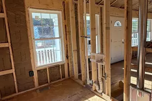 Lot 8 Creek Rd, Front Royal, VA 22630 - Photo 58