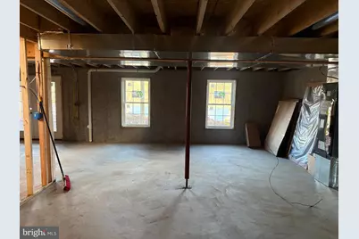 Lot 8 Creek Road, Front Royal, VA 22630 - Photo 24