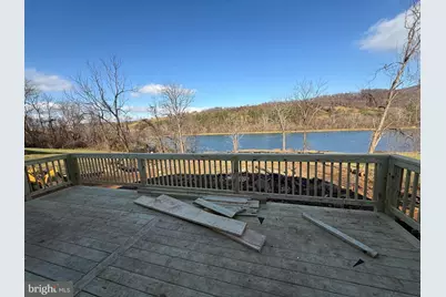 Lot 8 Creek Road, Front Royal, VA 22630 - Photo 50