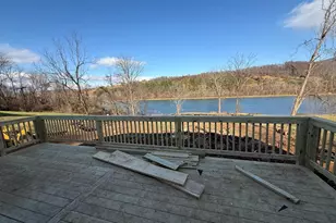 Lot 8 Creek Rd, Front Royal, VA 22630 - Photo 50