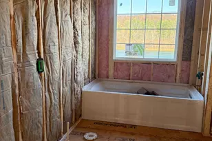 Lot 8 Creek Rd, Front Royal, VA 22630 - Photo 60