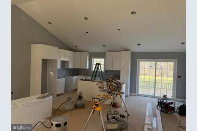 Lot 8 Creek Road, Front Royal, VA 22630 - Photo 30