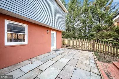 66 Highland Park Lane, Front Royal, VA 22630 - Photo 56