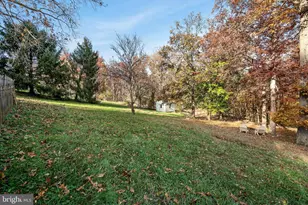 66 Highland Park Ln, Front Royal, VA 22630 - Photo 66