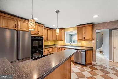 66 Highland Park Lane, Front Royal, VA 22630 - Photo 12