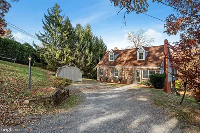 66 Highland Park Lane, Front Royal, VA 22630 - Photo 4