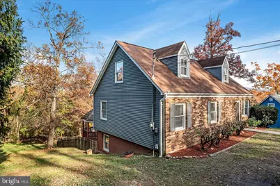 66 Highland Park Lane, Front Royal, VA 22630 - Photo 60