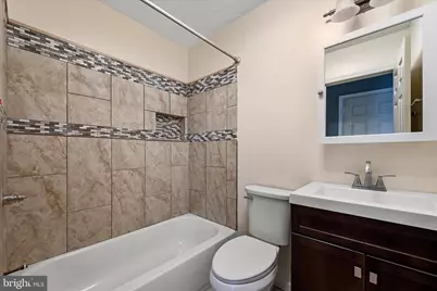 66 Highland Park Lane, Front Royal, VA 22630 - Photo 20