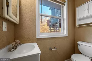 66 Highland Park Ln, Front Royal, VA 22630 - Photo 44