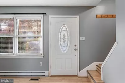 66 Highland Park Lane, Front Royal, VA 22630 - Photo 6