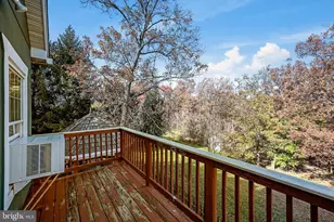 66 Highland Park Ln, Front Royal, VA 22630 - Photo 50