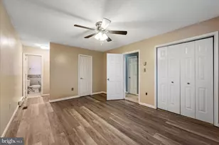 66 Highland Park Ln, Front Royal, VA 22630 - Photo 26