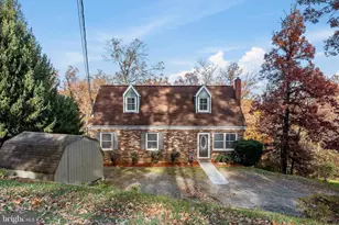 66 Highland Park Ln, Front Royal, VA 22630 - Photo 1