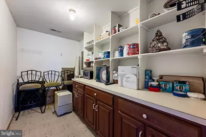 66 Highland Park Lane, Front Royal, VA 22630 - Photo 42