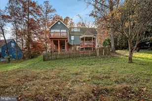 66 Highland Park Ln, Front Royal, VA 22630 - Photo 64