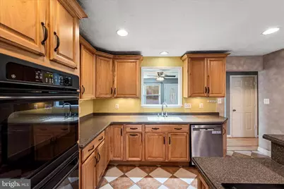 66 Highland Park Lane, Front Royal, VA 22630 - Photo 14